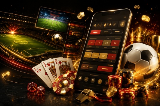 win558