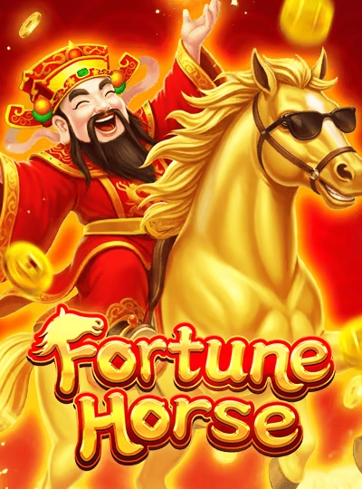 win558