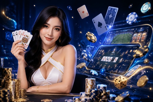win558