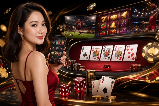win558