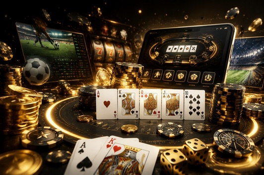 win558