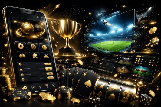 win558