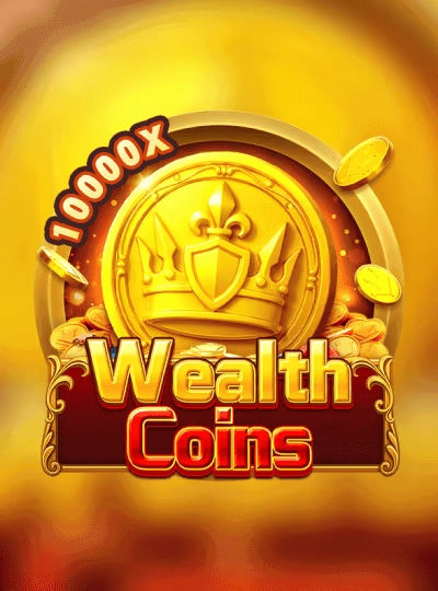win558