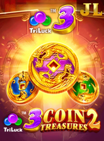 win558