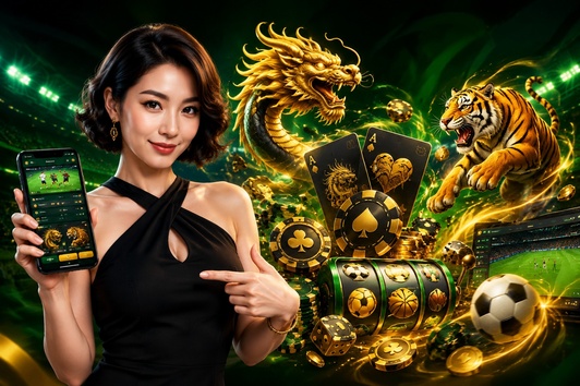 win558