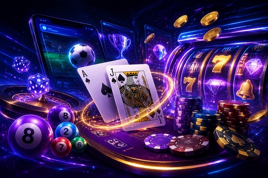 win558