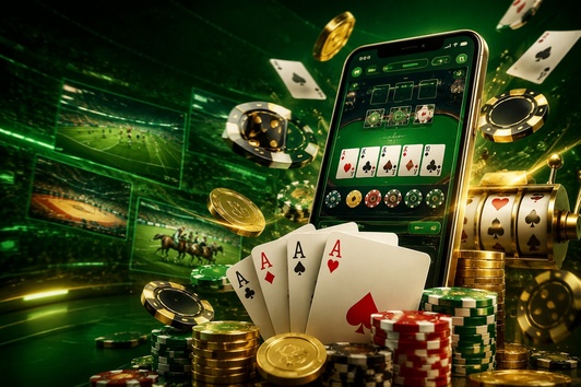 win558