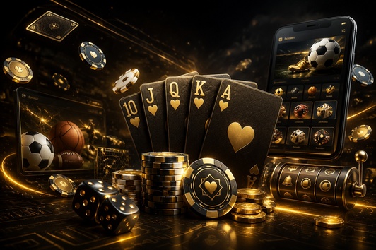 win558