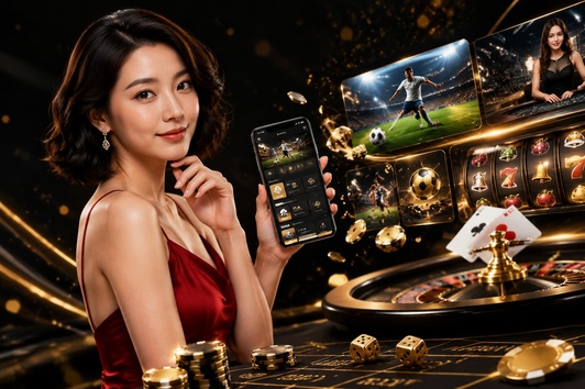 win558