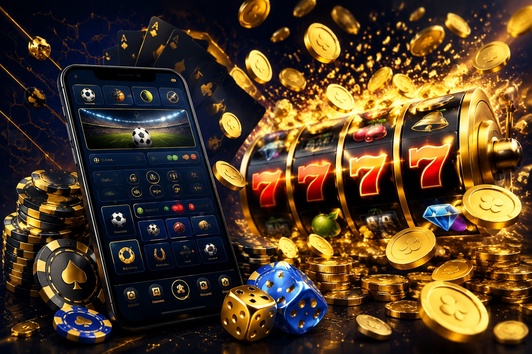 win558