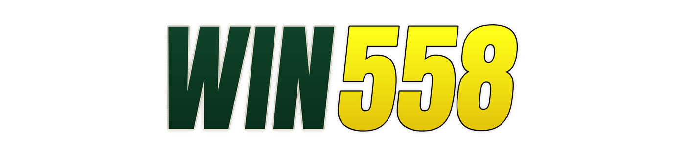 win558